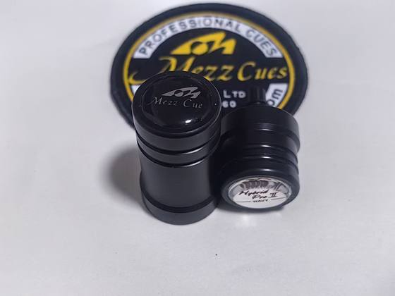 MEZZ MEZZ IRON TOOT 중간 휠 보호 커버 WD700/WX700/Mixed Two/EC7/EC9 및 기타 보호 캡 MEZZ MEZZ IRON TOOT 중간 휠 보호 커버 WD700/WX700/Mixed Two/EC7/EC9 및 기타 보호 캡