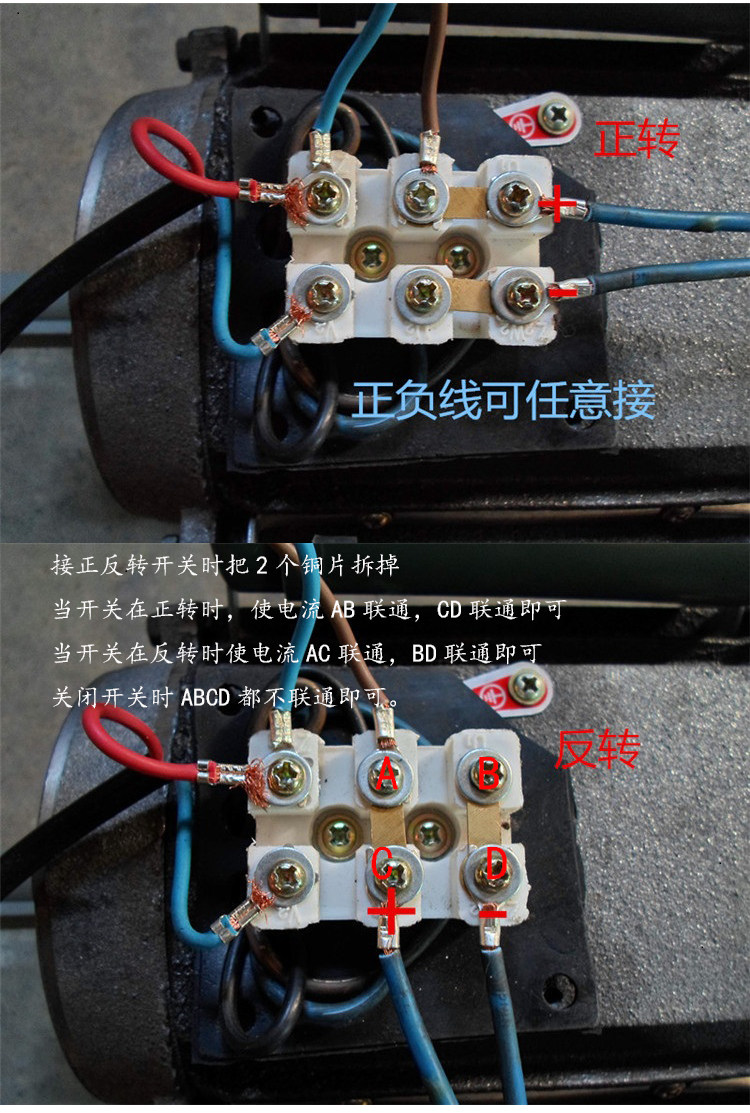 2kw1.5kw220v