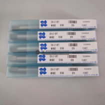 Japan OSG machine with lengthened handle 100120150200 spiral wire tapping M3M4M5M6M8M10M12