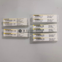 German cobalt collar high hardness with 35-45HRC ° plated cobalt spiral wire tapping M2M2 5M3M4M5M6M8M10M12