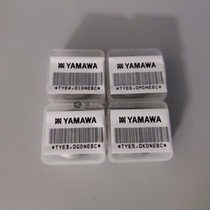 YAMAWA Beauty-made stationary round plate tooth NPSM1 16-71 81 81 81 81 23 4-14