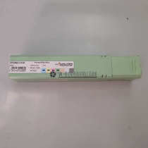 German Walter coating plus hard M5M8M12M14M16M18M20 ~ M48 titanium nickel alloy with screw tap