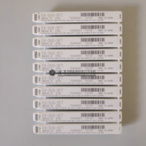 TOSG high hard beauty powder metallurgy spiral wire tapping 4-40 8-32 10-32 1 10-32 4-20 5 16 3 8