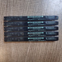 Yamawa squeezing silk tapping M3 * 0 7 5 M4 M5 * 0 0 8 M6 M6 * 1 M8 * 1 25 lengthened handle 100-150