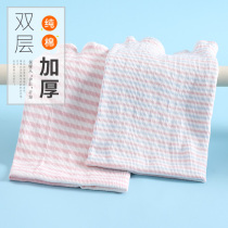 Baby Belly Belly pure cotton baby belly protection artifact Four Seasons universal newborn autumn and winter to prevent cold