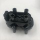 Buick의 새롭고 오래된 Kaiyue 1.6 1.8 Lefeng Lecheng Saiou 1.6 점화 코일 고전압 가방 진품에 적합 Buick의 새롭고 오래된 Kaiyue 1.6 1.8 Lefeng Lecheng Saiou 1.6 점화 코일 고전압 가방 진품에 적합