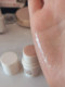 Lishu Water Light Stick Water Light Clear Natural Invisible Base High-Gloss Blush ontouring stick face Fater Light Skin Girl Lishu Water Light Stick Water Light Clear Natural Invisible Base High-Gloss Blush ontouring stick face Fater Light Skin Girl