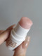 Lishu Water Light Stick Water Light Clear Natural Invisible Base High-Gloss Blush ontouring stick face Fater Light Skin Girl Lishu Water Light Stick Water Light Clear Natural Invisible Base High-Gloss Blush ontouring stick face Fater Light Skin Girl