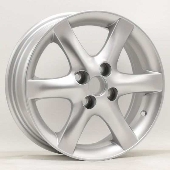 Toyota Vios에 적합한 크라운 스틸 휠 휠 Xuanzhi 즐기고 크라운 yalis 알루미늄 휠 휠 타이어 벨 Toyota Vios에 적합한 크라운 스틸 휠 휠 Xuanzhi 즐기고 크라운 yalis 알루미늄 휠 휠 타이어 벨