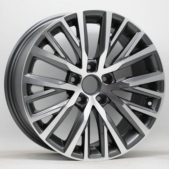 CC 허브 스틸 링 17 인치 폭스 바겐 CC Lingdu Maiten Passat Tiguan 알루미늄 허브 스틸 링 타이어 벨에 적합합니다. CC 허브 스틸 링 17 인치 폭스 바겐 CC Lingdu Maiten Passat Tiguan 알루미늄 허브 스틸 링 타이어 벨에 적합합니다.