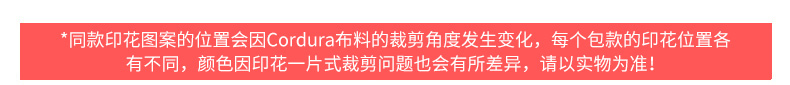 lv迷你小書包過時 EASTPAK依斯柏時尚 小清新休閑潮書包 迷你學生雙肩包小背包SS lv迷你書包