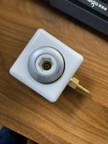 German standard gas terminal German luxury terminal valve German oxygen suction terminal German standard socket