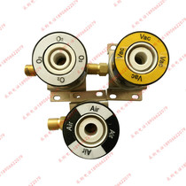 British standard luxury terminal British terminal hospital equipment with accessories