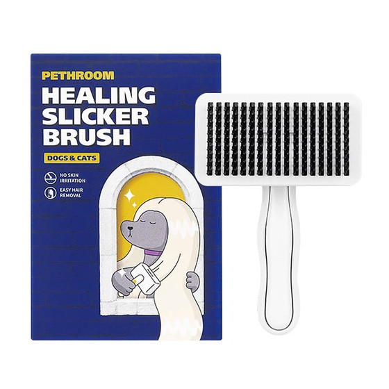 PETHROOM needle comb cat comb comb brush cat dog comb defloating hair hair pull dog hair comb special tool
PETHROOM needle comb cat comb comb brush cat dog comb defloating hair hair pull dog hair comb special tool