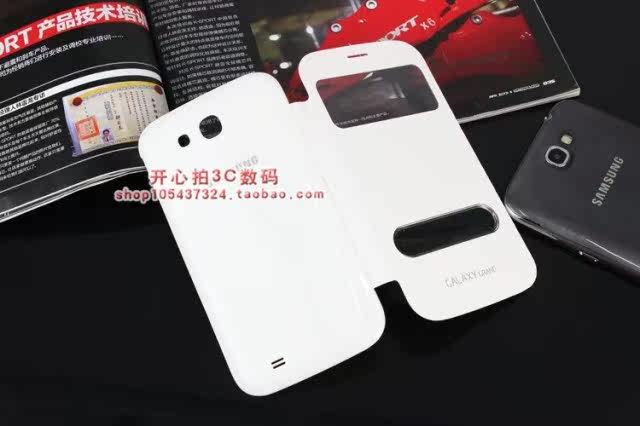 三星9505支持4g吗_三星gti9260支持4g吗_三星s3支持4g