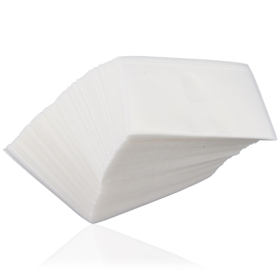 The right-hand 3726 discs are protected with PP bag anti-wear dust-proof and damp-proof discs for bag CD DVD protective sleeves