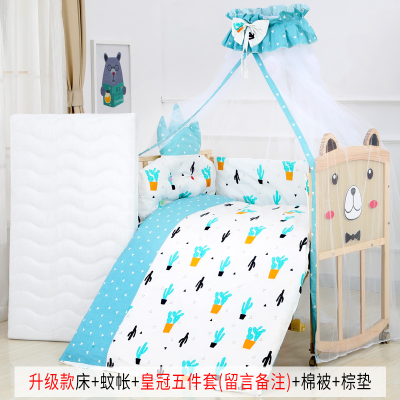 Crib small size childrens bed girls single bed childrens bed mattress about baby bed childrens bed