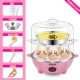 Máy sản xuất trứng gia đình mini sinh viên tự động - Nồi trứng