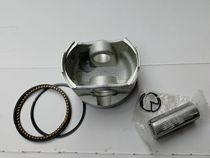 PCX150 KZY piston assembly Piston set