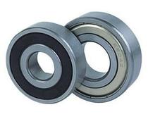 HRB Harbin Bearing 6208ZZ