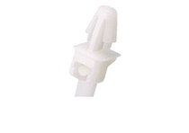 Japan Pan Da PANDUIT cable tie end cable 477-5040 specification PLWP1 5I-C price confirmation