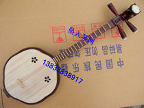 Factory direct Qinqin series Qinqin Yihai brand special selection Qinqin plum-shaped cavity gift bag