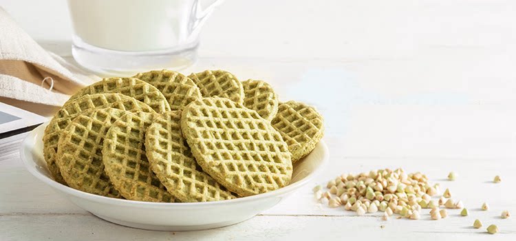 返乡长途上的便携低脂零食