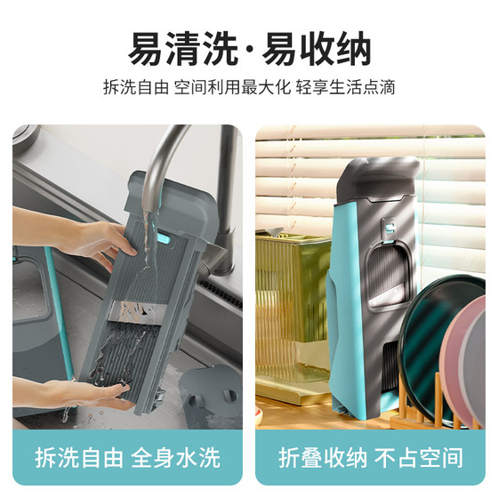 순수한 깍둑 썰은 야채 절단기와 과일 절단기 인공물 밀크 티 가게 달진 도구 레스토랑 달걀 볶음밥 달진 도구 광고 순수한 깍둑 썰은 야채 절단기와 과일 절단기 인공물 밀크 티 가게 달진 도구 레스토랑 달걀 볶음밥 달진 도구 광고