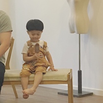 Where pain paste where fruit mother recommends pain patch