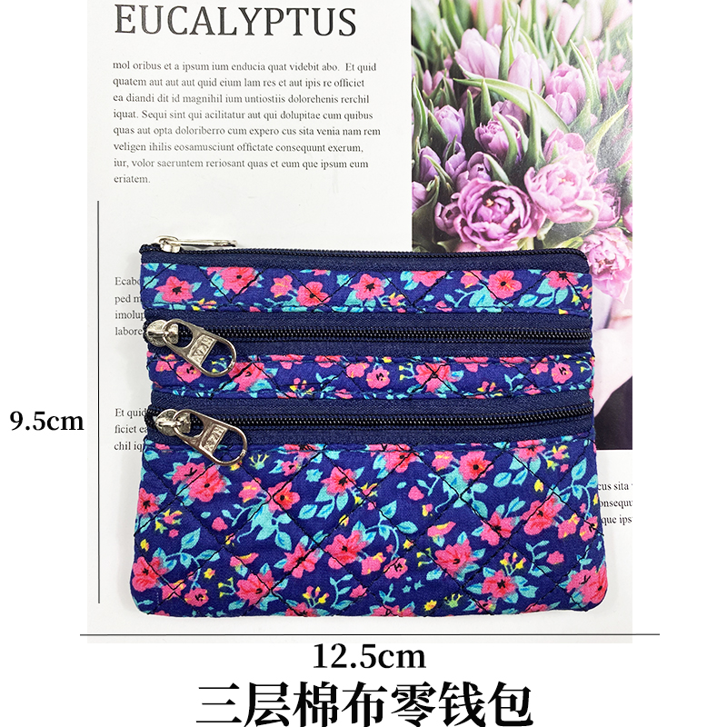 O1CN0104Y25J1cgaZPP7wzM_!!1760393630.jpg