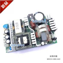 GCS250PS24 24V 10A 250W XP POWER switching POWER supply price consultation