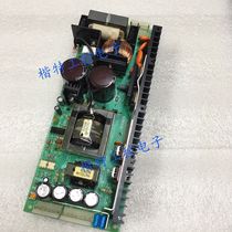 SCB051B New NEMIC-LAMBDA110-220V to 24V 6 3A Industrial Power Supply Request for quotation