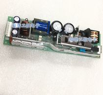 New Keso COSEL LDA100W-15 industrial control instrument 15v 6 7A embedded power supply inquiry