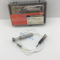 5078-M Tempress diffusion furnace accessories internal thermocouple sensing price consultation