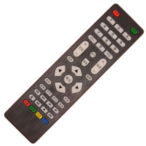 Assembly machine Motley V29 LCD TV remote control universal LED TV Zhicheng Dingke Hongxing Lehua assembly