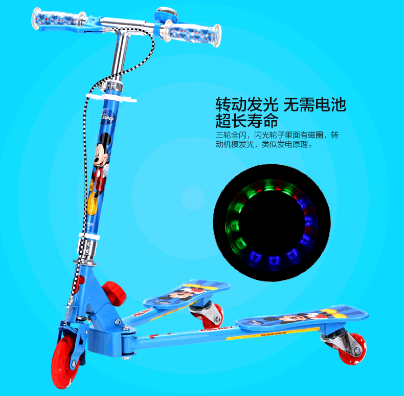 体育娱乐装备 运动健康 790_774 gif 动态图 动图