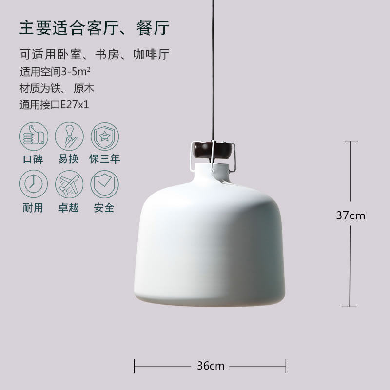 Ħ����̨����С����MJ-981 1��MAX40W