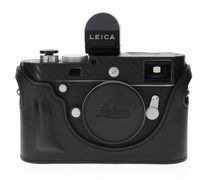 LEICA LEICA LEICA M-P M240P MM TYP246 type262 MD with handle handmade custom leather case