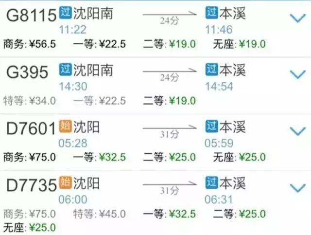 趣值买