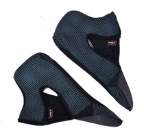 China Taiwan SOL helmet ear lining 27S 68S SS-1 SM-1 2 3 SO-1 2 3 5 7 etc.