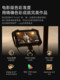 영화 M7Pro 사진 전송 모니터 라이브 방송 무선 사진 전송 4K HD 터치 스크린 전송 및 리셉션 통합 스크린 디렉터 영화 및 TV 모니터 외부 디스플레이 화면 영화 M7Pro 사진 전송 모니터 라이브 방송 무선 사진 전송 4K HD 터치 스크린 전송 및 리셉션 통합 스크린 디렉터 영화 및 TV 모니터 외부 디스플레이 화면