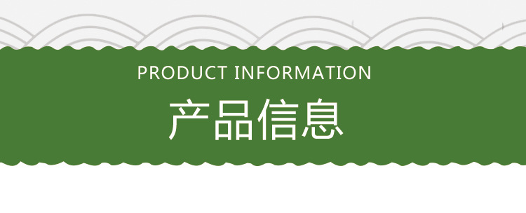 2020年新货新疆薄皮核桃3斤装一级薄皮