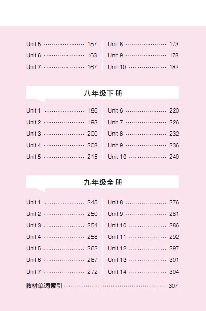 儒鸿图书专营店_品牌产品评情图