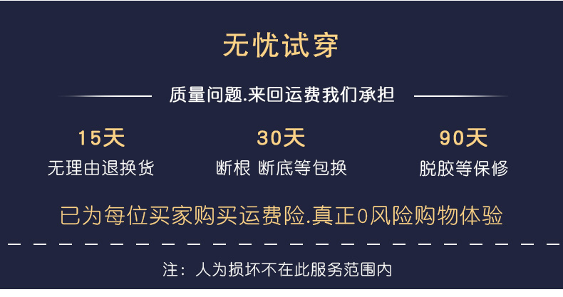 巴寶莉皮帶剪 貞莉氏2020新款尖頭粗跟涼拖歐美皮帶扣中跟包頭室外拖鞋女夏 巴寶莉皮帶專櫃