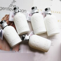 Limited Edition Cassis Aroma Essential Oil Household Indoor Air Freshener Bedroom Long Lasting Aroma Perfume 200ml