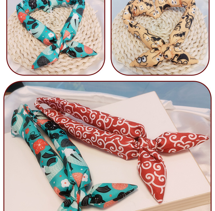 Неизвестно -2_09.jpg