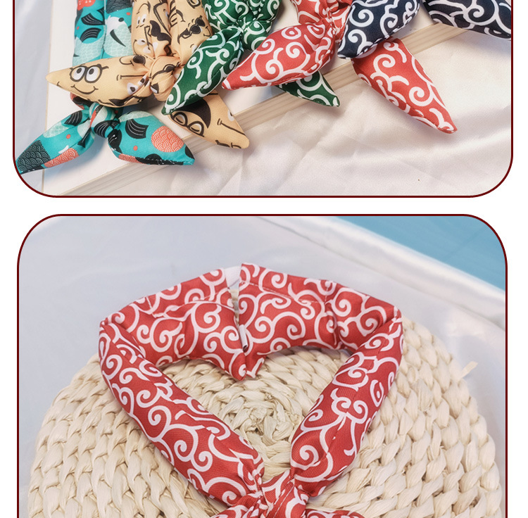 Неизвестно -2_07.jpg