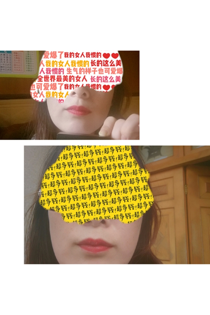 HOF色彩之源花叶情迷口红值得推荐购买!_in榜 HOF色彩之源花叶情迷口红值得推荐购买!