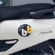 25 년 동안 New Continent Honda NS125LA에 적용 가능 방지 방지 포버 스크래치 바디 3 차원 고무 신체 보호 스티커 25 년 동안 New Continent Honda NS125LA에 적용 가능 방지 방지 포버 스크래치 바디 3 차원 고무 신체 보호 스티커