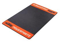 KTMR2R motorcycle repair pad maintenance modification special service pad